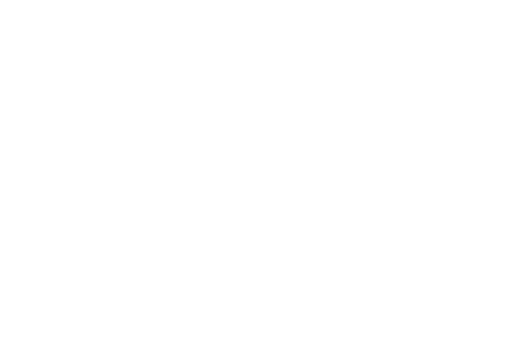 Celenest